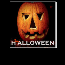 HALLOWEEN, W t-shirts