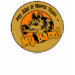 Ladies Long Sleeve
