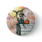 round_button - From the Fantasy Art of Molly Harrison