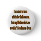 round_button - Funny, Laugh out loud at these cute and funny designs! Products include Mugs, Shirts, Long sleeve Tee Shirts, Sweaters, Hats, and much much more! Be sure to bookmark our page and don't forget to check back frequently as new designs are added weekly! Get your hands on this funny and cute new design! Perfect gift for friends, family members, or yourself! Everyone will love reading this over and over! Now available on a wide selection of prouducts, such as shirts, hats, sweaters, sweatsuits, jackets, tees, t-shirts, and more!!