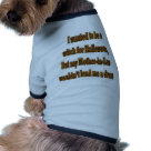 dog_ringer - Funny, Laugh out loud at these cute and funny designs! Products include Mugs, Shirts, Long sleeve Tee Shirts, Sweaters, Hats, and much much more! Be sure to bookmark our page and don't forget to check back frequently as new designs are added weekly! Get your hands on this funny and cute new design! Perfect gift for friends, family members, or yourself! Everyone will love reading this over and over! Now available on a wide selection of prouducts, such as shirts, hats, sweaters, sweatsuits, jackets, tees, t-shirts, and more!!