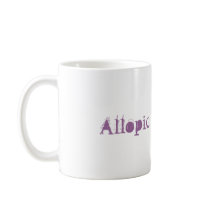 Halloween witch mugs