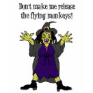  - Check out this inexpensive Halloween witches costume!: Sizes  Available colors: mossheather