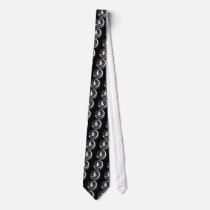 Halloween Witch ties