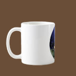 Halloween Witch with Cauldron mugs