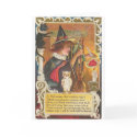 Halloween Witches cards by vintagehalloween Halloween Witches cards