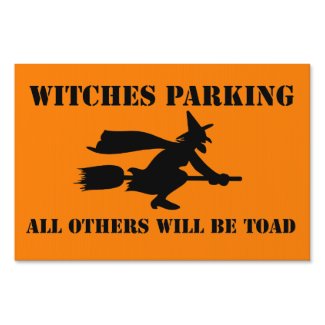 halloween_witches_parking_humor_yard_sign-r43d8fd06d2964447a60c8c081dc30eee_fomuw_325.jpg