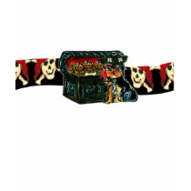Halloween Yorkie Poo t-shirts by Yorkies_by_Joanne Halloween Yorkie Poo t-shirts