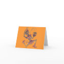 halloweenie a cards