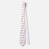 halloweenie Funny Halloween ties