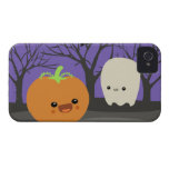 Halloweenies casemate cases