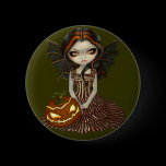 "HalloweenTwilight" Button