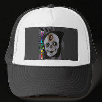 HALLOWEN hats