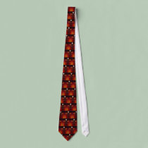 Hallows Cover Art ties