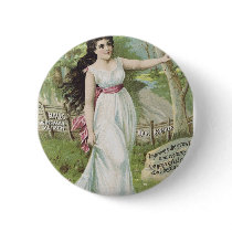 Halls Vegetable Sicilian Hair Renewer Button