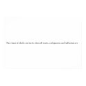 HALLUCINATORY posters