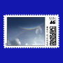 Halo Cloud Stamp