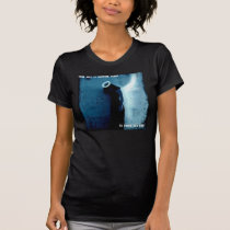 Halo t-shirts by copperboom Halo t-shirts