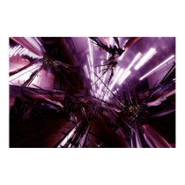 Halon: The Foe Ephemeral posters by Aetherial Halon: The Foe Ephemeral posters