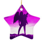 HaloOne l ornaments