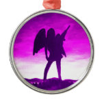 HaloOne l ornaments