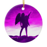 HaloOne l ornaments