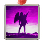 HaloOne l ornaments