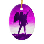 HaloOne l ornaments