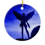 HaloOne ll ornaments
