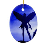 HaloOne ll ornaments