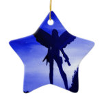 HaloOne ll ornaments