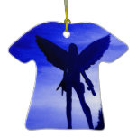 HaloOne ll ornaments