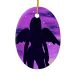 HaloOne lll ornaments
