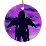 HaloOne lll ornaments