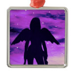 HaloOne lll ornaments