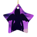 HaloOne lll ornaments