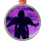 HaloOne lll ornaments