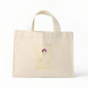 Halston designer handbag by royfrowick Halston designer handbag