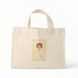 Halston designer handbag