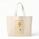 Halston Designer Hat Bag -- Flower Pill Box Hat by royfrowick Halston Designer Hat Bag -- Flower Pill Box Hat