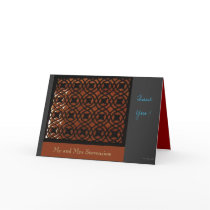 Halted Light cards by livart Halted Light cards