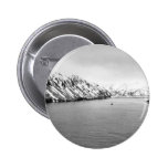 Halter Collection Button