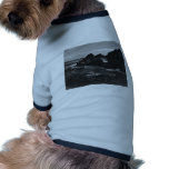 Halter Collection Dog Tee Shirt
