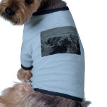 Halter Collection Dog Tee Shirt