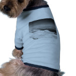 Halter Collection Doggie Tee Shirt
