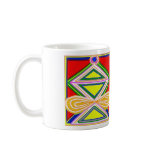 HALU - Karuna Reiki Mugs