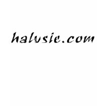 halvsie.com (summer) t-shirts