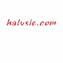 Halvsie.com t-shirts