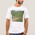 Ham farm t-shirts