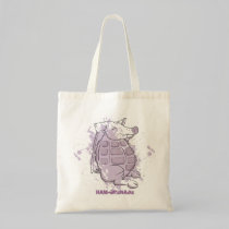 Ham-Grenade bags